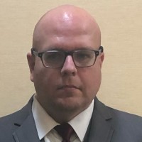 Jason Ferguson