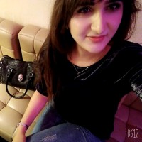 Hanen Ayari