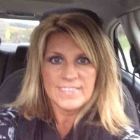 Brenda Dimond