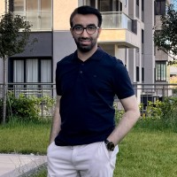 Faaiz Syed