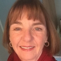 Susan Sutterby