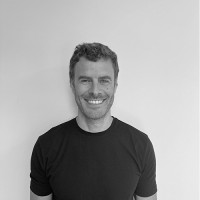 Tomas Niederhauser