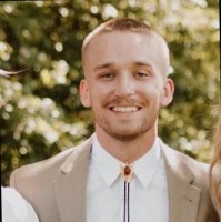 Preston Sundermeier