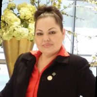 Araceli Chávez Ramírez