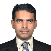 Safeer Kodukaparamba Pmp, Leed Green Associate