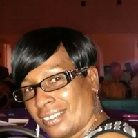 Wanda Thompson-Mosley