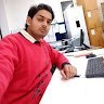 CHINTAN Kumar