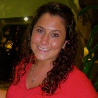 Rachelle Messuri