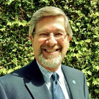 David Shea