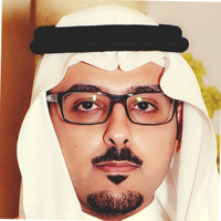 Abdulrahman Bin Jumah
