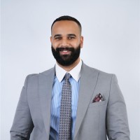 Ramy Al-Sibai