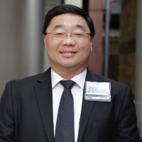 Kenichi Meyer