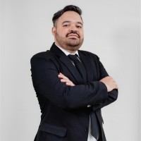 Christian Ladislao Quintero Sandoval