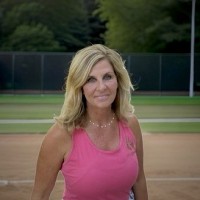 Lynne Downs