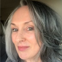 Suzanne Tigert