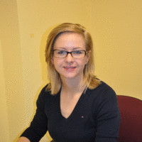 Evelin Hugyecz