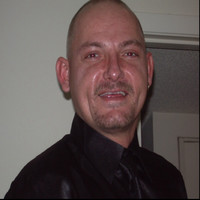 Gary Truschka