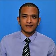 Marzuki Mohamed
