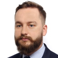 Radosław Furman