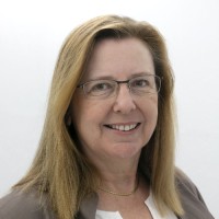 Karin Schneller