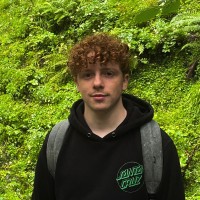 Cyle Paton