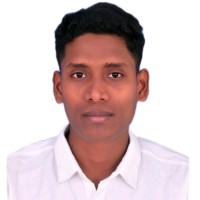 Akoram M