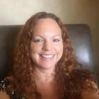 Brandy Chamberlin