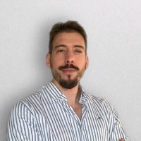 Rúben Tiago Mendes