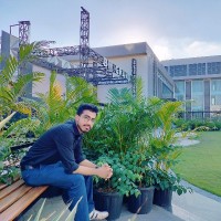 Sarat Chatterjee