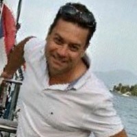 Juan Francisco Tapia Duran