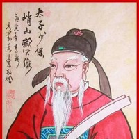 黄俊文