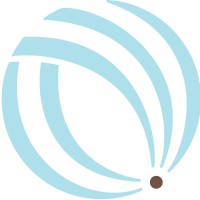 Myo Massage