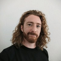 Edan Mchugh
