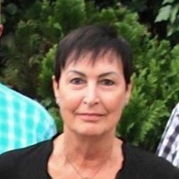 Leonie Postelmans
