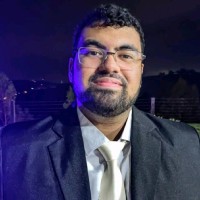 Emanuel Monção Lima