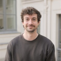 Rémy Meriau