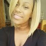 Dijah Mack