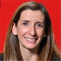 Marta Cazorla Valencia