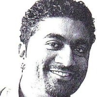 Amit Contractor