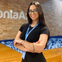 Júlia Machado
