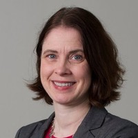 Ann Marie Hoffmaster, SPHR