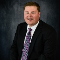 Stephen Mccorduck