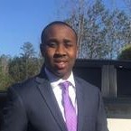 Jelani Bailey