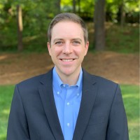 Justin Hagelstein