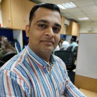 Sujeet Rai
