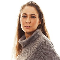 Svetlana Lebedew