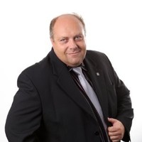 Libor Šrámek