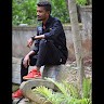 Sanjay Tenagi