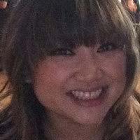 Vy Tran