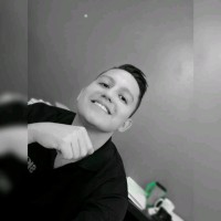 Henry Salinas Campos